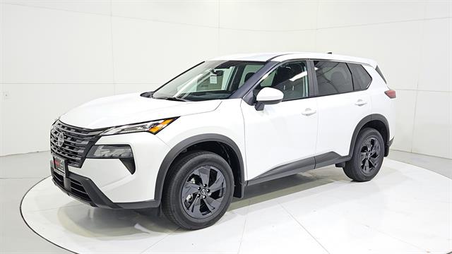 car-gallery-3