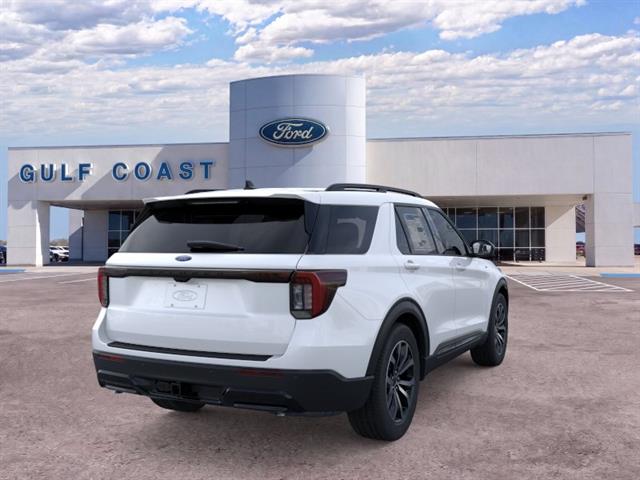car-gallery-8