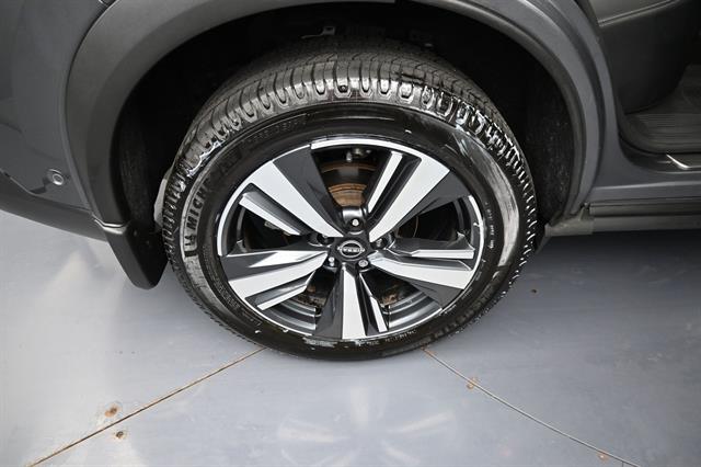car-gallery-25