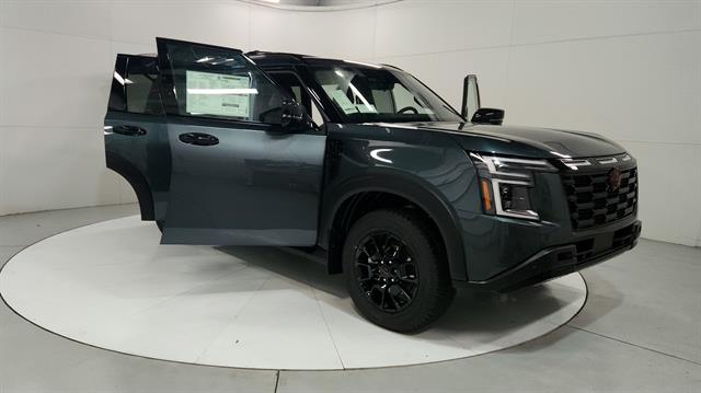 car-gallery-29