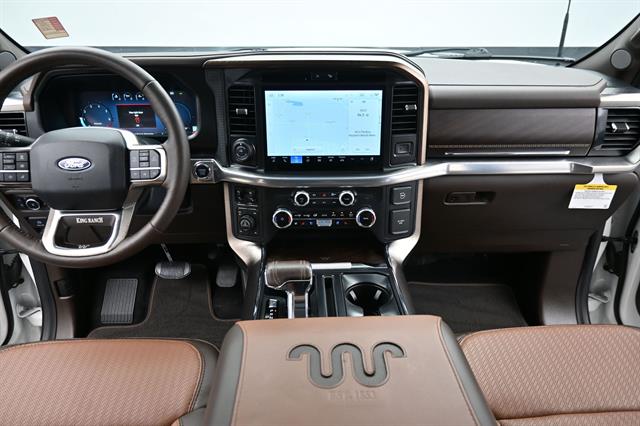 car-gallery-15