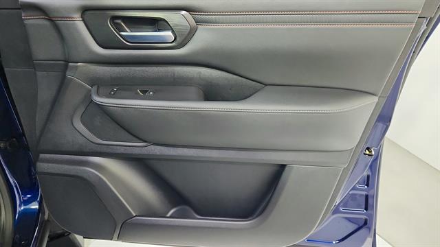 car-gallery-31