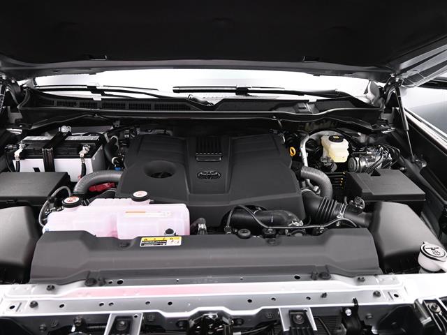 car-gallery-66