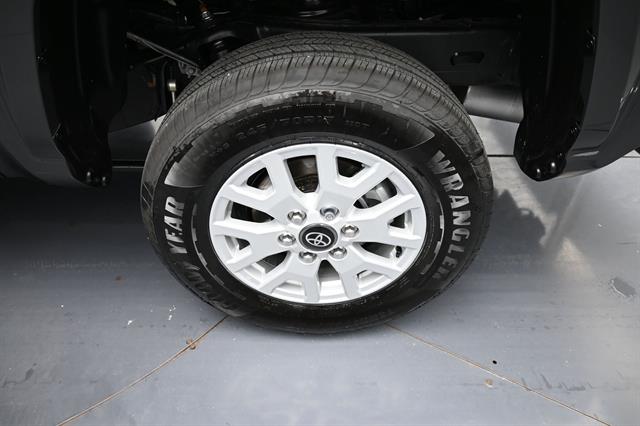 car-gallery-24