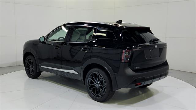 car-gallery-6