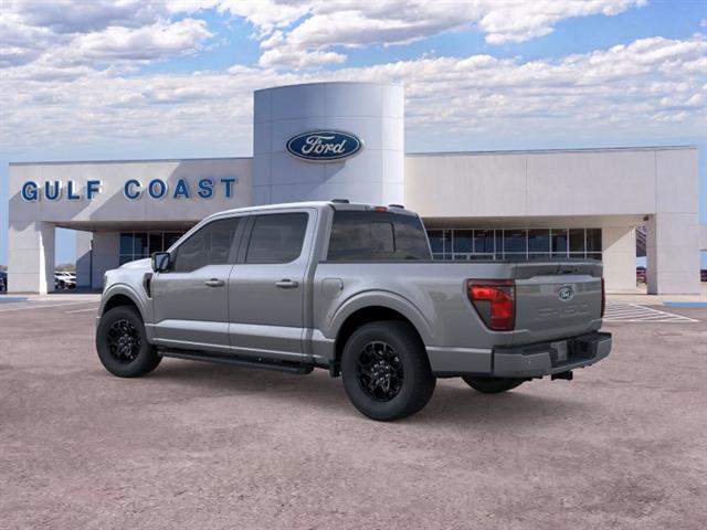 car-gallery-46