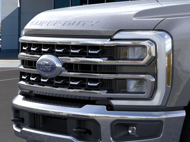 car-gallery-59