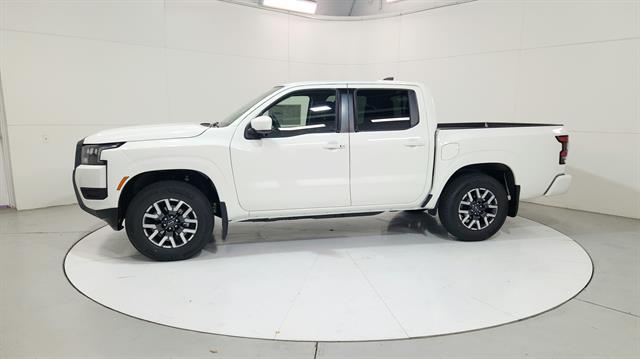 car-gallery-5