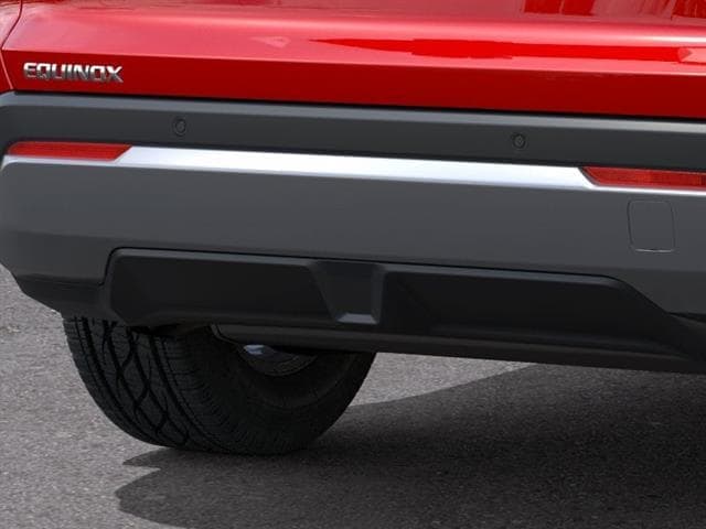 car-gallery-109
