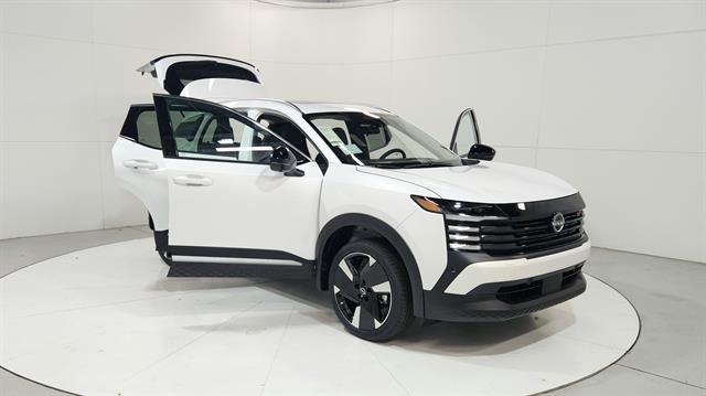 car-gallery-29