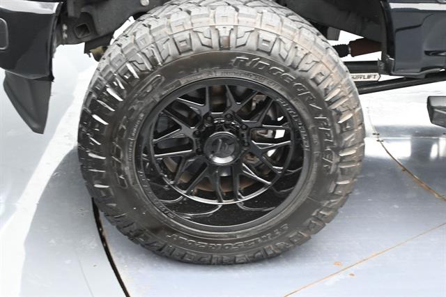 car-gallery-24