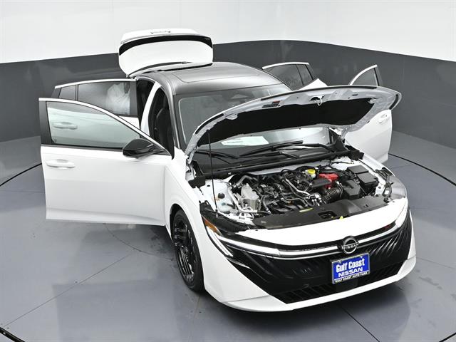 car-gallery-42