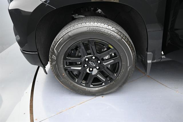 car-gallery-24