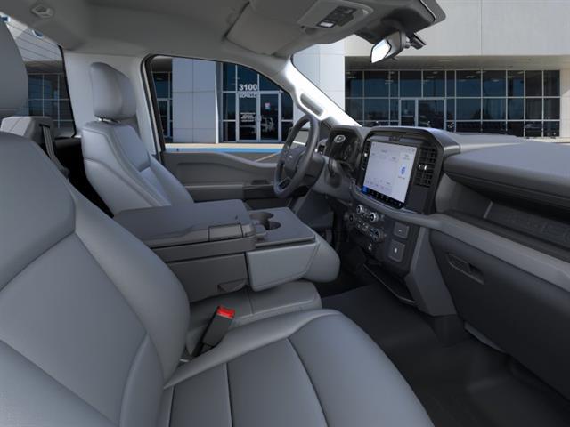 car-gallery-95