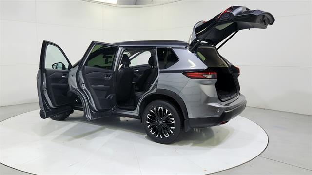 car-gallery-31