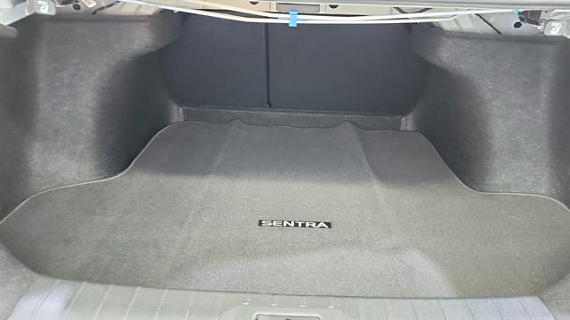 car-gallery-28
