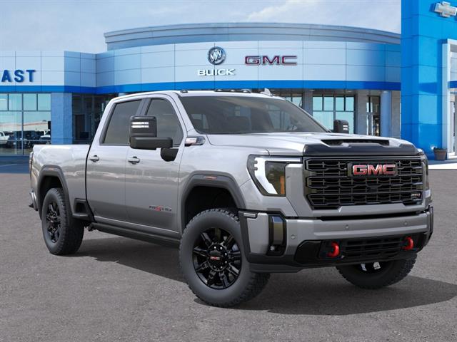 car-gallery-57