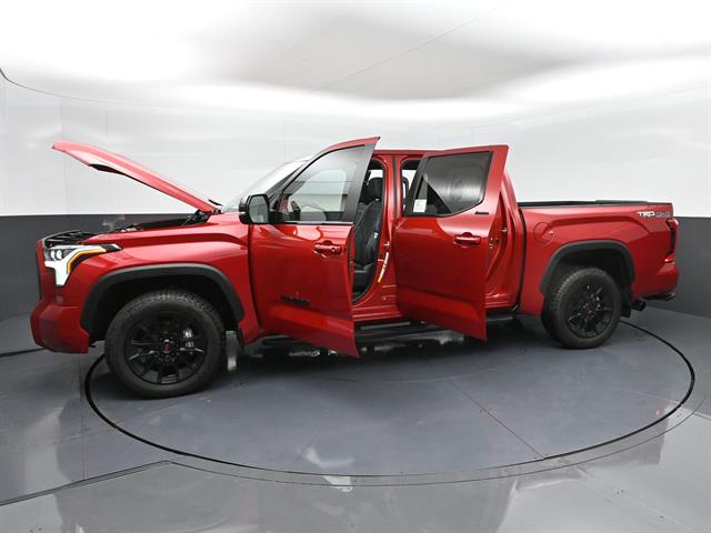 car-gallery-41