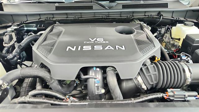 car-gallery-35