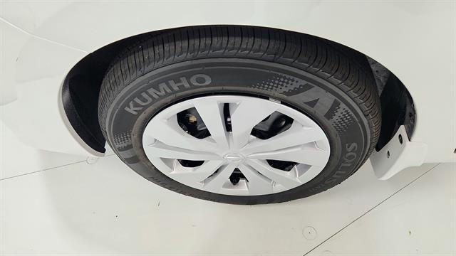 car-gallery-28