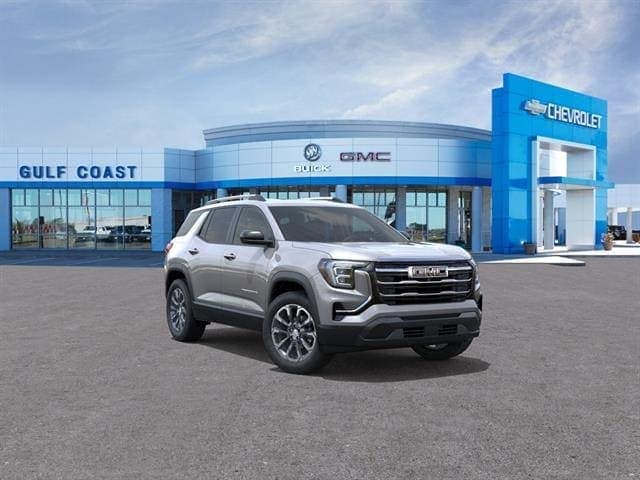 car-gallery-75