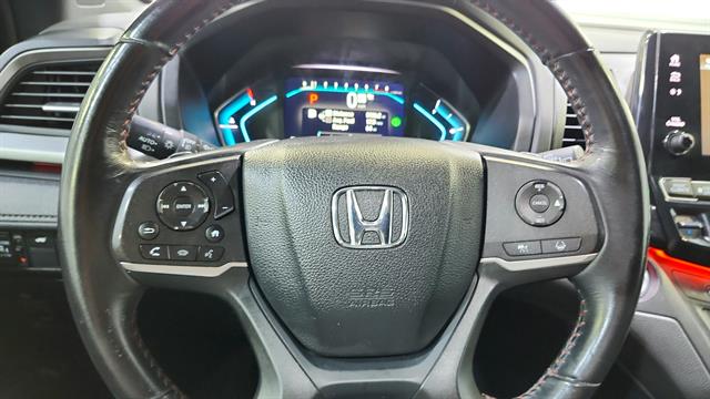 car-gallery-16