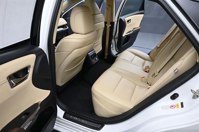 car-gallery-14