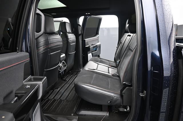car-gallery-20