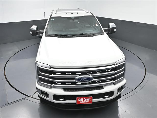 car-gallery-42