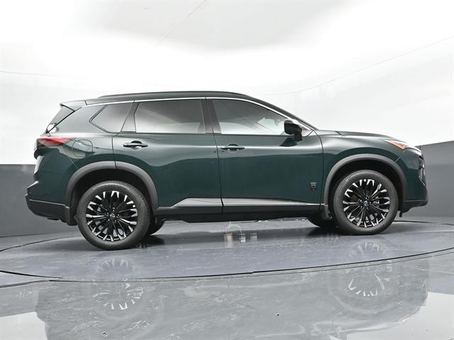 car-gallery-29