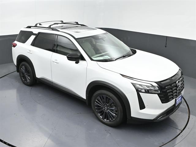 car-gallery-31