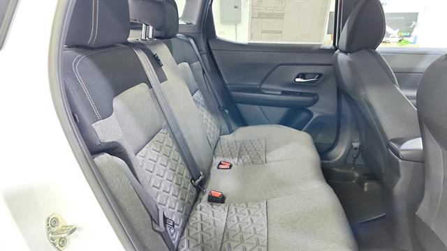 car-gallery-25