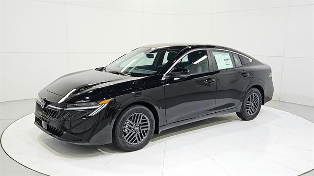 car-gallery-3