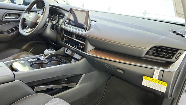 car-gallery-24