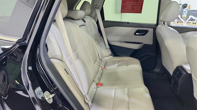 car-gallery-34