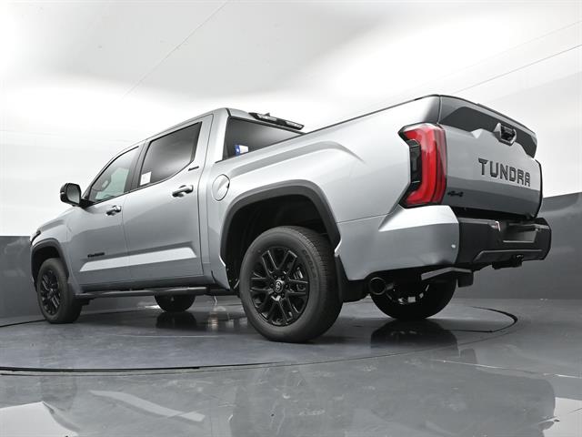 car-gallery-29