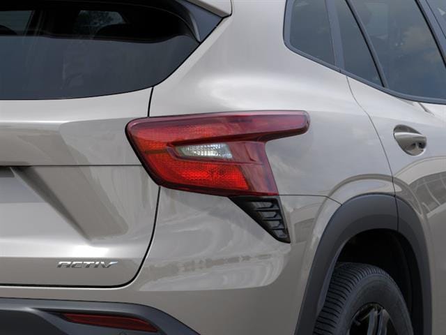 car-gallery-132