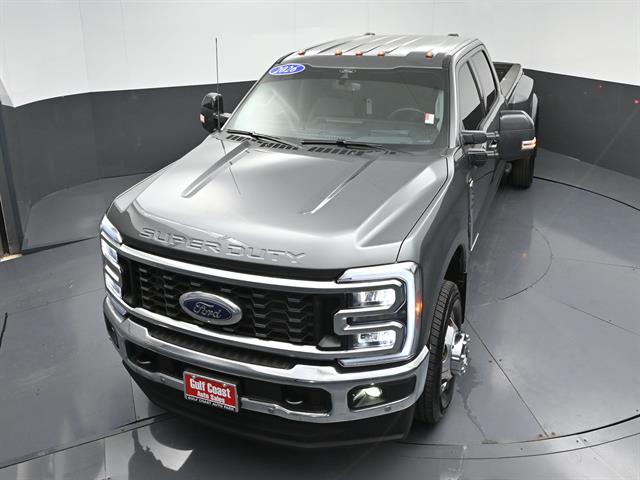 car-gallery-47
