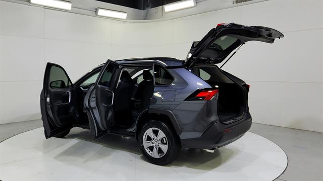 car-gallery-31