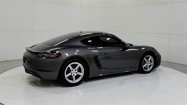 car-gallery-8