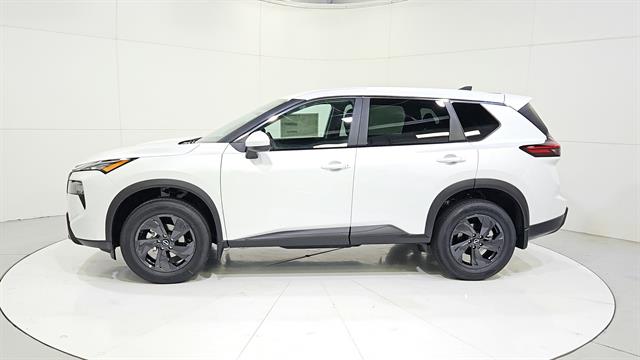 car-gallery-5