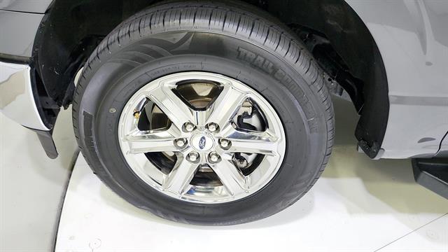 car-gallery-35