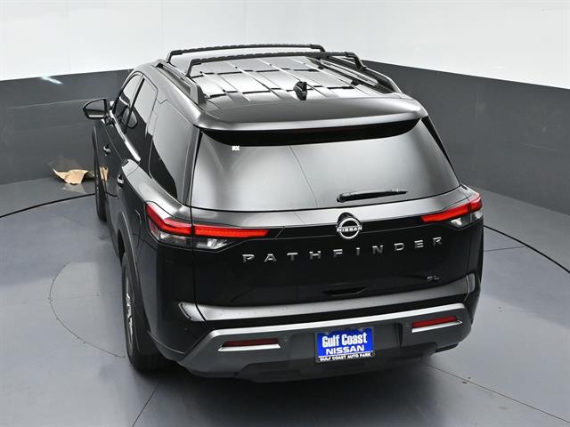 car-gallery-38