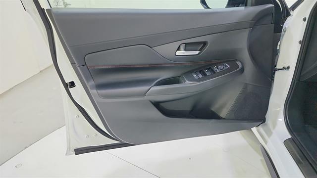 car-gallery-19