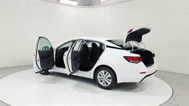 car-gallery-30
