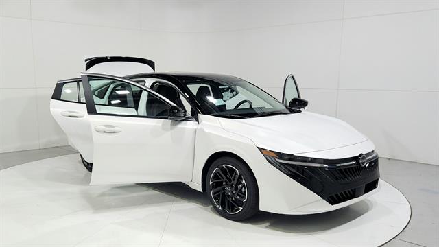 car-gallery-10