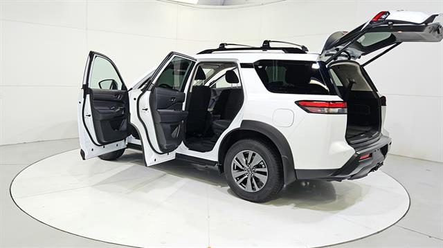 car-gallery-31