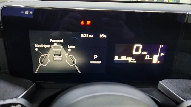 car-gallery-15