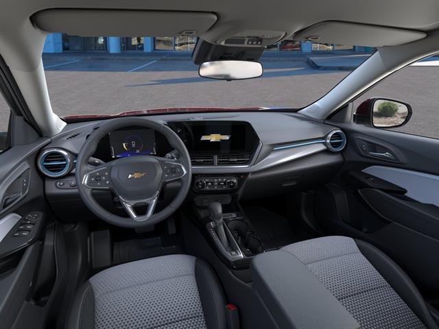 car-gallery-15