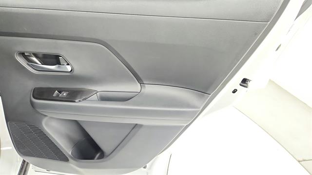 car-gallery-31